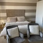 Apartman Un Sogno Nel Golfo Dei Poeti *