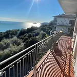 Un Sogno Nel Golfo Dei Poeti Apartman Lerici