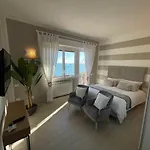 Apartman Un Sogno Nel Golfo Dei Poeti *