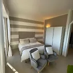 Apartman Un Sogno Nel Golfo Dei Poeti
