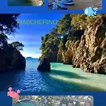 Apartman Un Sogno Nel Golfo Dei Poeti