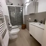 Un Sogno Nel Golfo Dei Poeti Apartman *