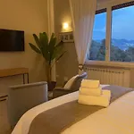 Un Sogno Nel Golfo Dei Poeti Lerici