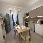 Un Sogno Nel Golfo Dei Poeti Apartman *