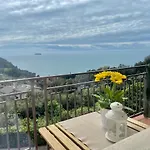 Un Sogno Nel Golfo Dei Poeti * Lerici