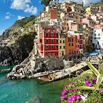 Apartman Un Sogno Nel Golfo Dei Poeti