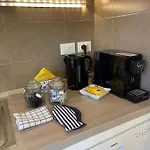 Un Sogno Nel Golfo Dei Poeti Apartman