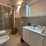 Apartman Un Sogno Nel Golfo Dei Poeti Lerici