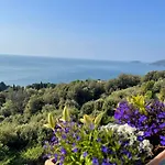 Un Sogno Nel Golfo Dei Poeti Apartman *