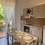 Un Sogno Nel Golfo Dei Poeti Apartman *