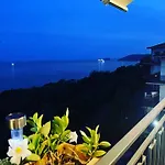 Un Sogno Nel Golfo Dei Poeti
