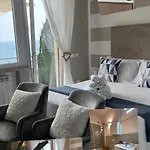 Un Sogno Nel Golfo Dei Poeti * Lerici