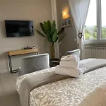 Apartman Un Sogno Nel Golfo Dei Poeti *