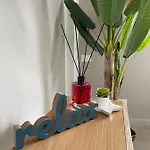 Apartman Un Sogno Nel Golfo Dei Poeti