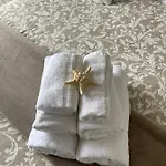 Un Sogno Nel Golfo Dei Poeti * Lerici