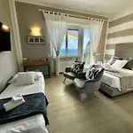 Un Sogno Nel Golfo Dei Poeti Lerici