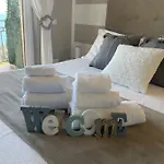 Un Sogno Nel Golfo Dei Poeti Apartman *