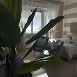 Apartman Un Sogno Nel Golfo Dei Poeti *