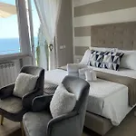 Un Sogno Nel Golfo Dei Poeti Lerici