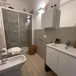 Apartman Un Sogno Nel Golfo Dei Poeti