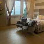 Un Sogno Nel Golfo Dei Poeti Lerici