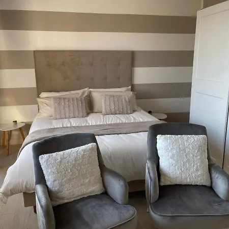 Apartment Un Sogno Nel Golfo Dei Poeti *