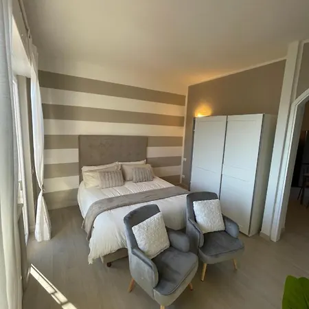 Apartment Un Sogno Nel Golfo Dei Poeti