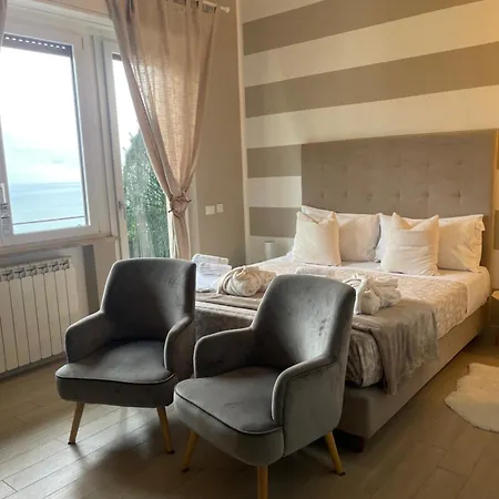 Apartment Un Sogno Nel Golfo Dei Poeti *