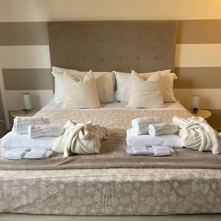 Un Sogno Nel Golfo Dei Poeti Apartment Lerici