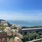 Un Sogno Nel Golfo Dei Poeti Lägenhet *