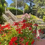 Un Sogno Nel Golfo Dei Poeti Lägenhet