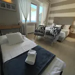 Un Sogno Nel Golfo Dei Poeti Apartment