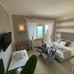 Apartment Un Sogno Nel Golfo Dei Poeti *