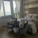 Un Sogno Nel Golfo Dei Poeti Apartment