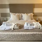 Un Sogno Nel Golfo Dei Poeti Apartment Lerici